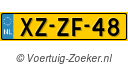 XZZF48
