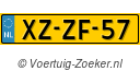 XZZF57