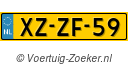XZZF59