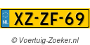 XZZF69