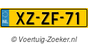 XZZF71
