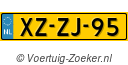 XZ-ZJ-95