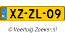 XZZL09