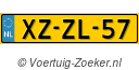 XZZL57