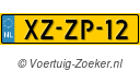 XZZP12