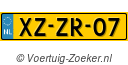 XZZR07
