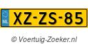 XZZS85