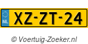 XZZT24