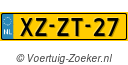 XZZT27