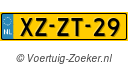 XZZT29