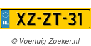 XZZT31