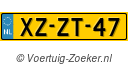 XZZT47