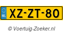 XZZT80