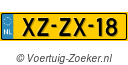 XZZX18