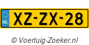 XZZX28