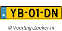 YB01DN