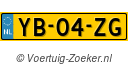 YB04ZG