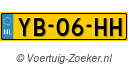 YB06HH
