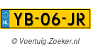 YB06JR