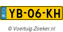 YB06KH
