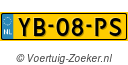 YB08PS