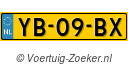 YB09BX