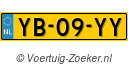YB09YY