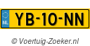 YB10NN