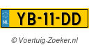 YB11DD