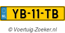 YB11TB