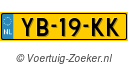 YB19KK
