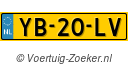 YB20LV