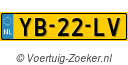 YB22LV