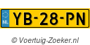 YB28PN