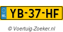 YB37HF