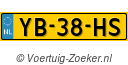 YB38HS