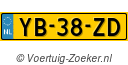 YB38ZD