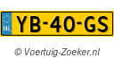 YB40GS