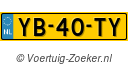 YB40TY