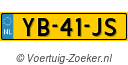 YB41JS