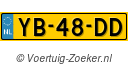 YB48DD