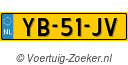 YB51JV