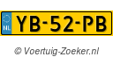 YB52PB