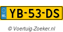 YB53DS