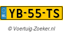 YB55TS