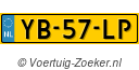 YB57LP