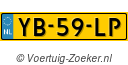 YB59LP