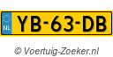 YB63DB