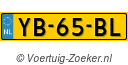 YB65BL