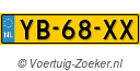 YB68XX